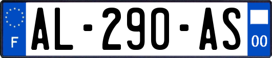 AL-290-AS