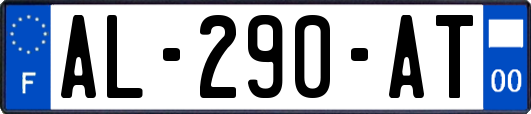 AL-290-AT