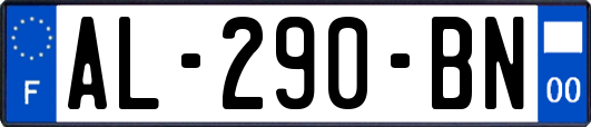 AL-290-BN