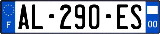 AL-290-ES