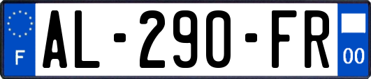 AL-290-FR