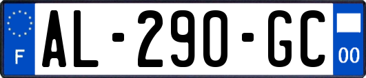 AL-290-GC