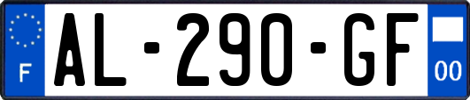 AL-290-GF