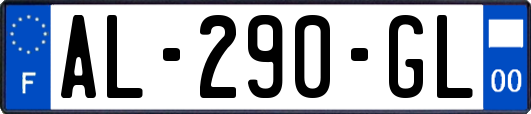 AL-290-GL