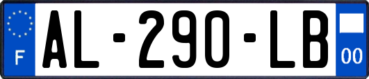 AL-290-LB