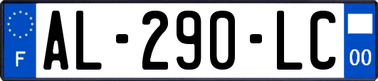 AL-290-LC