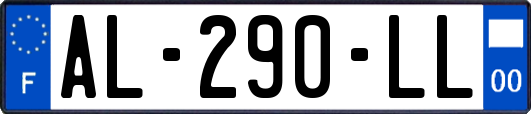 AL-290-LL