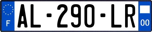 AL-290-LR