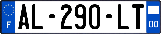 AL-290-LT
