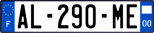 AL-290-ME