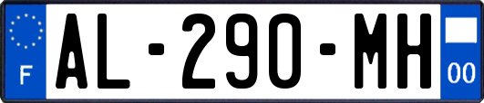 AL-290-MH