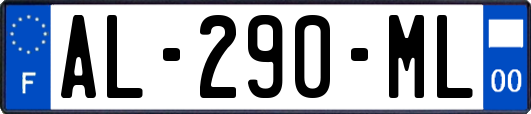 AL-290-ML