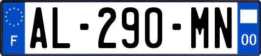 AL-290-MN