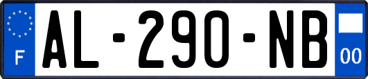 AL-290-NB