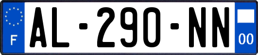 AL-290-NN