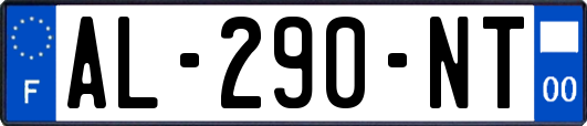AL-290-NT