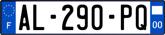 AL-290-PQ
