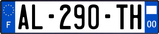 AL-290-TH