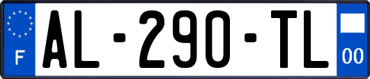 AL-290-TL