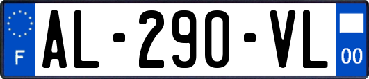 AL-290-VL