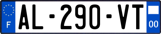 AL-290-VT