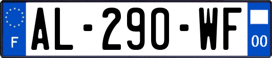 AL-290-WF