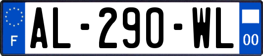 AL-290-WL