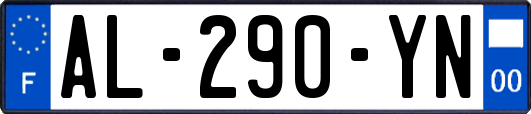 AL-290-YN