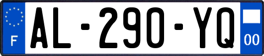 AL-290-YQ