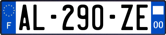 AL-290-ZE