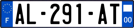 AL-291-AT