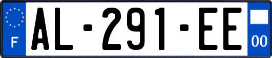 AL-291-EE