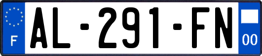 AL-291-FN