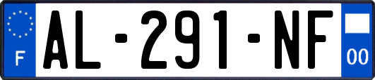 AL-291-NF