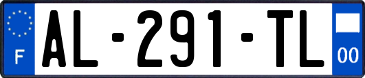AL-291-TL
