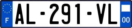 AL-291-VL