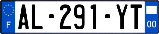 AL-291-YT