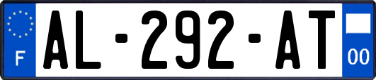 AL-292-AT
