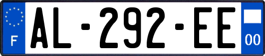 AL-292-EE