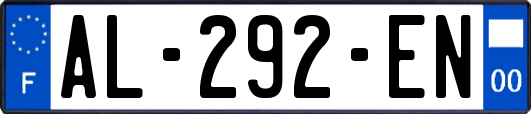 AL-292-EN