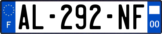 AL-292-NF