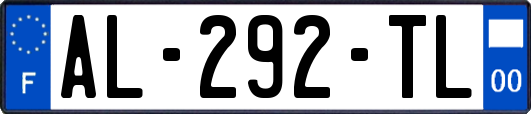 AL-292-TL