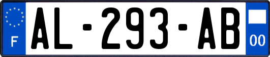 AL-293-AB