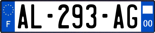 AL-293-AG