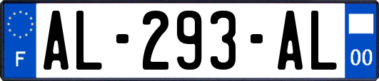 AL-293-AL