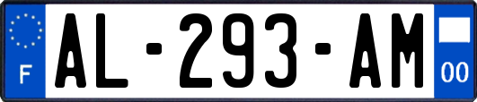 AL-293-AM