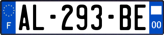 AL-293-BE