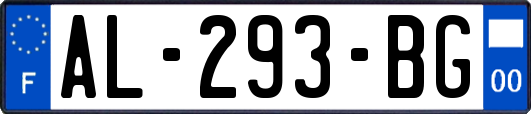 AL-293-BG