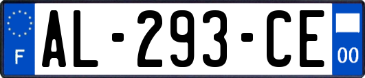 AL-293-CE