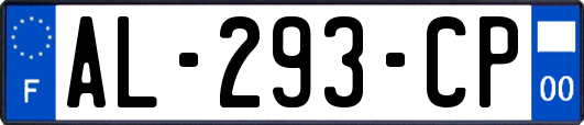 AL-293-CP